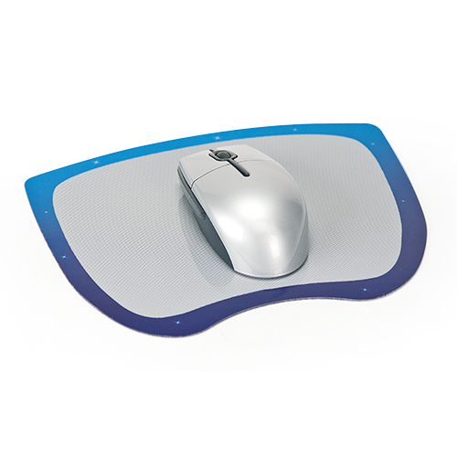 OPTICAL MOUSE PAD